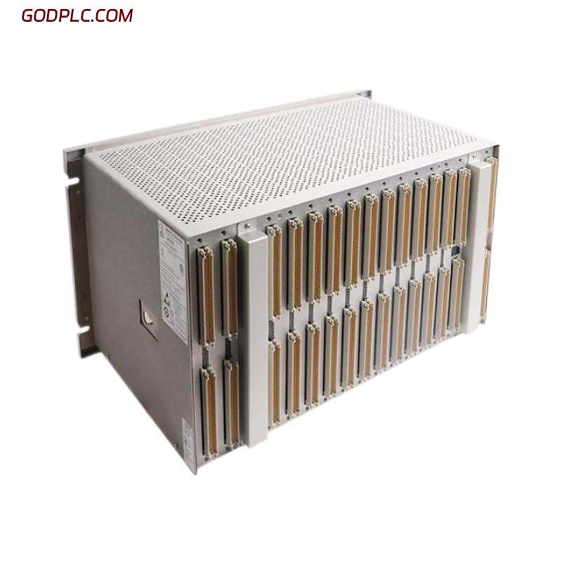 Blog Post With Youtube Video