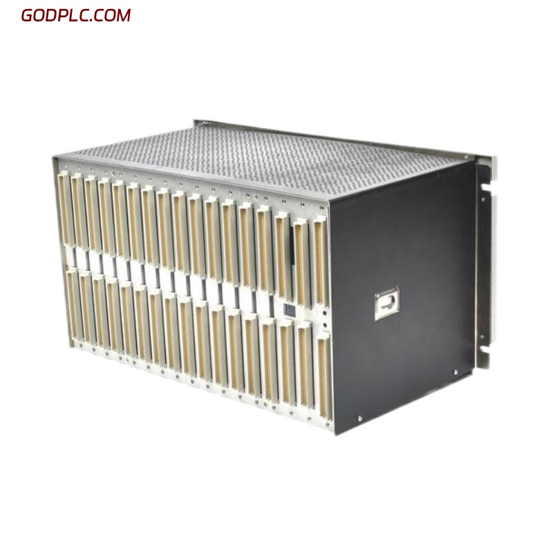 Blog Post With Youtube Video