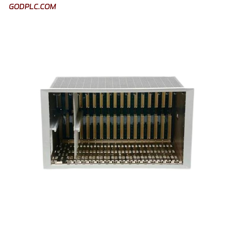 Blog Post With Youtube Video