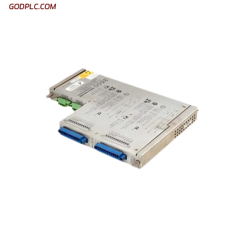 Blog Post With Youtube Video