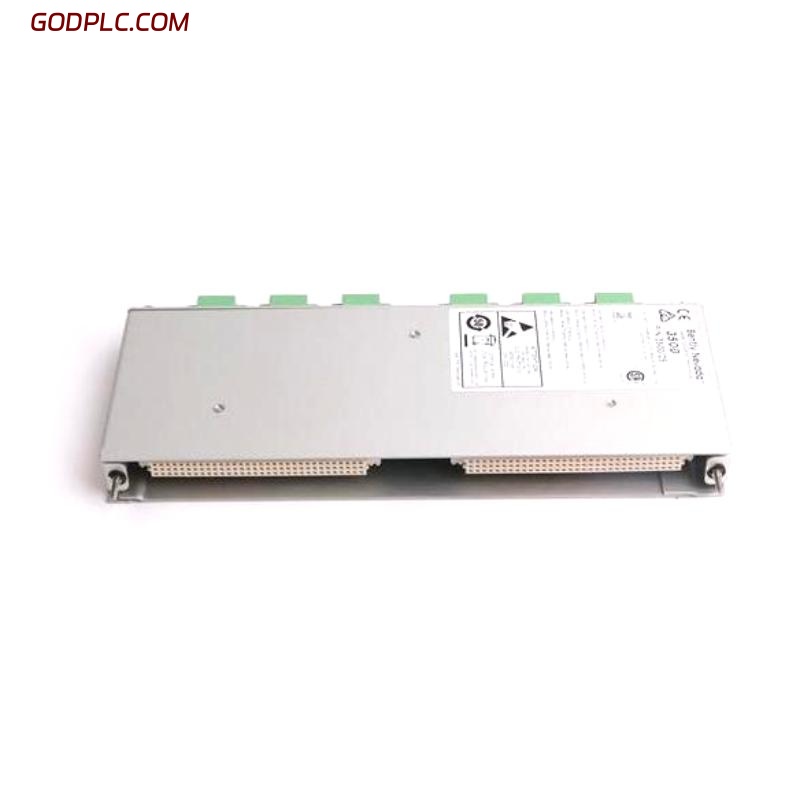 Blog Post With Youtube Video