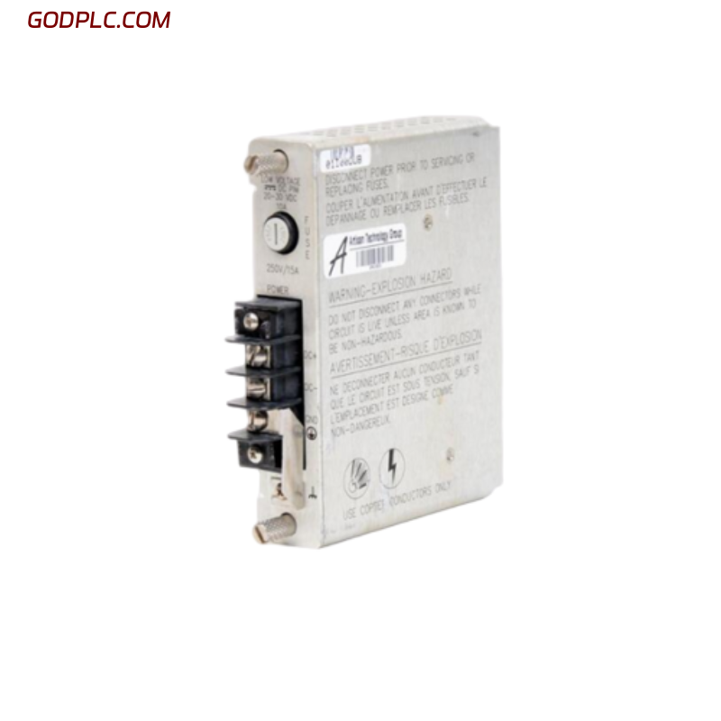 Blog Post With Youtube Video