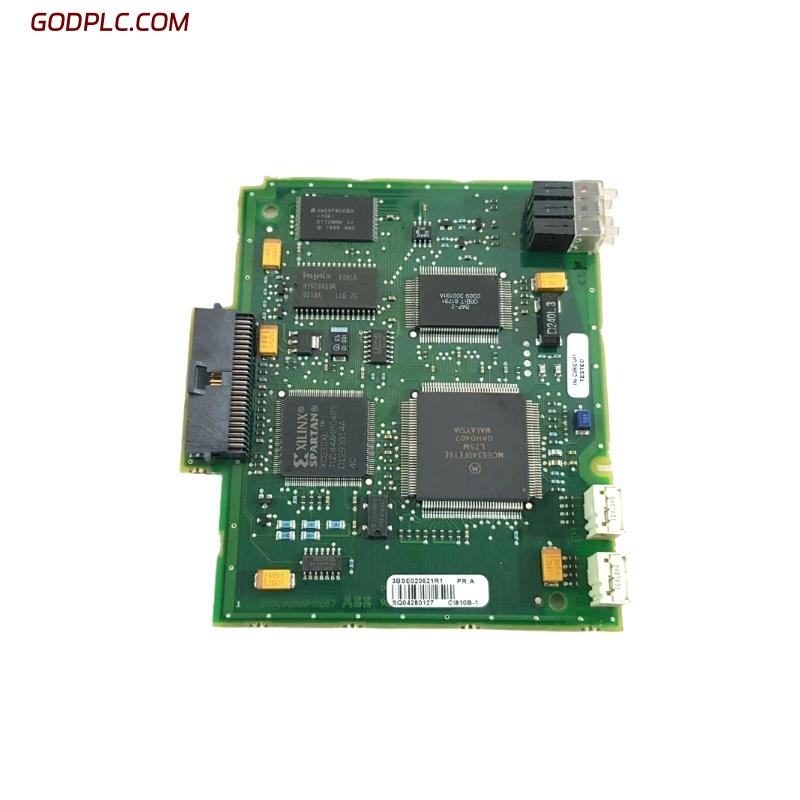 Blog Post With Youtube Video