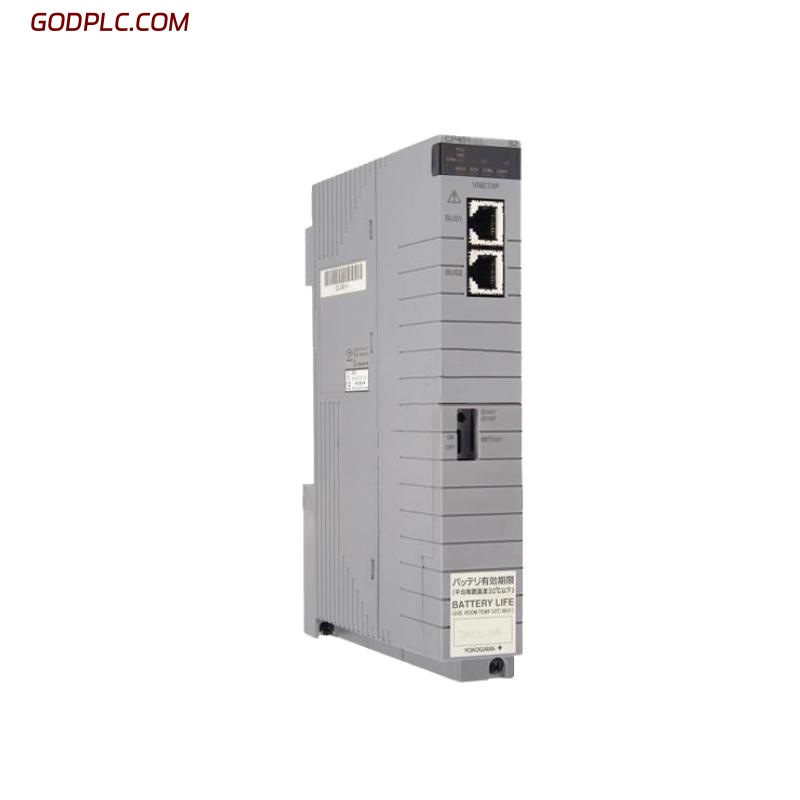 Blog Post With Youtube Video