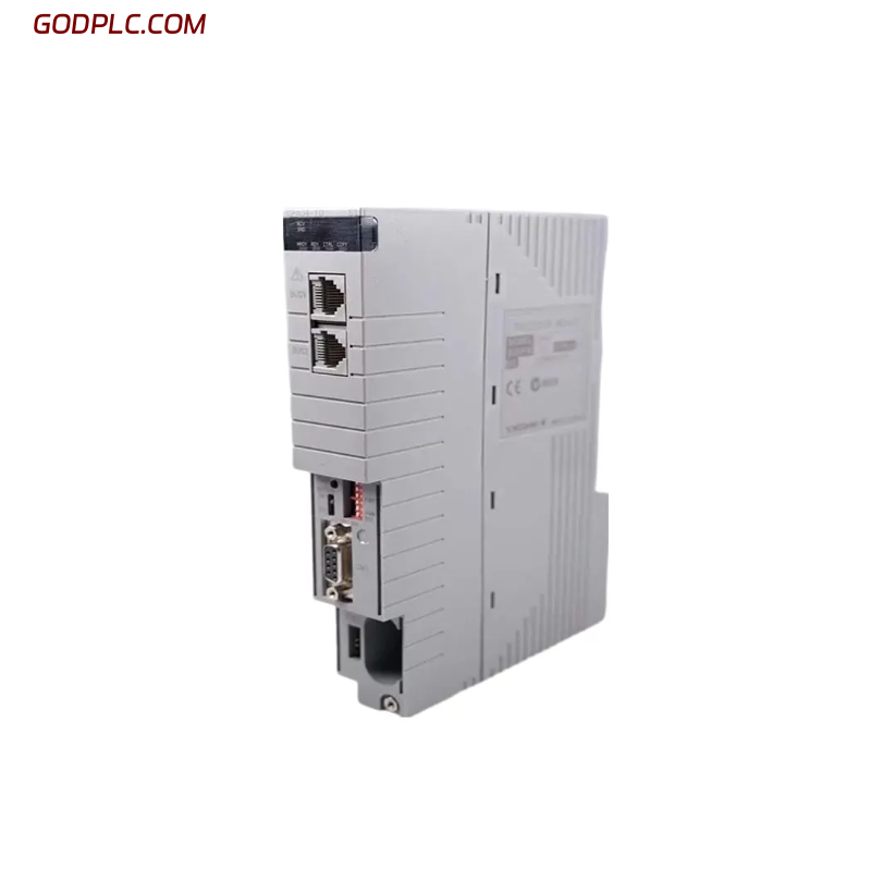 Blog Post With Youtube Video