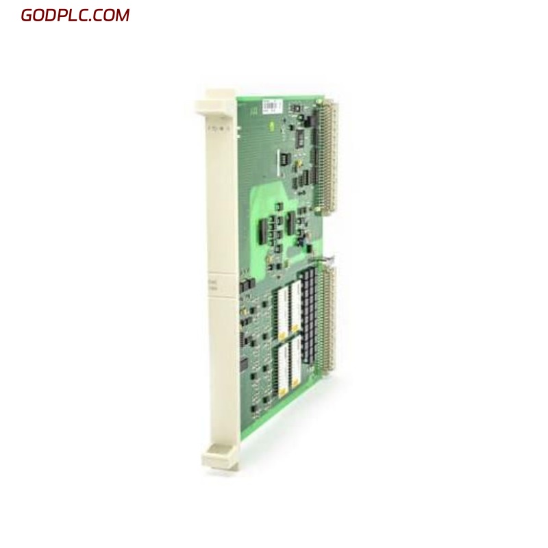 Blog Post With Youtube Video