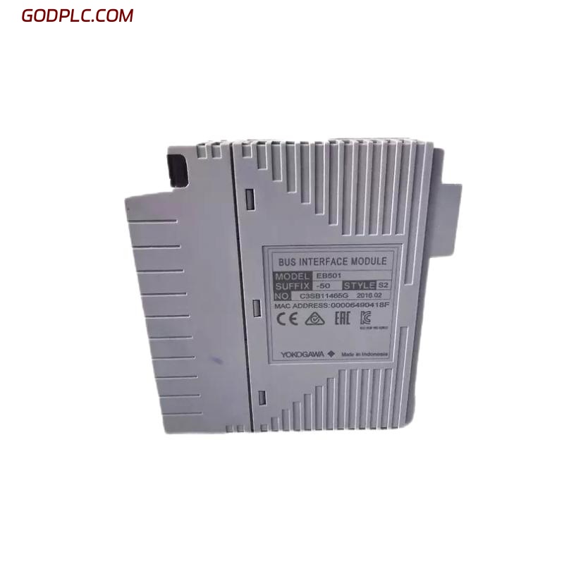 Blog Post With Youtube Video