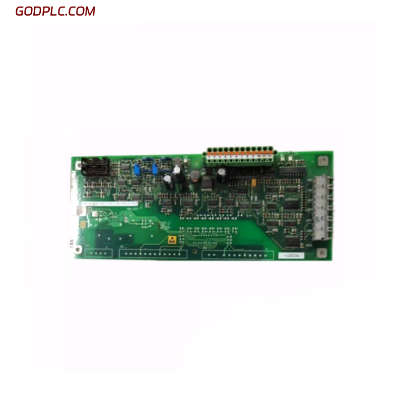 Blog Post With Youtube Video