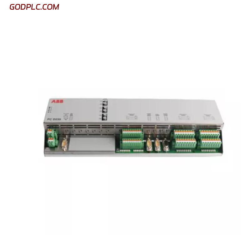 Blog Post With Youtube Video