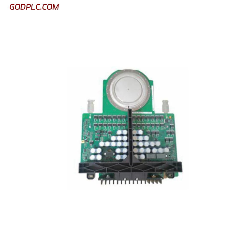 Blog Post With Youtube Video