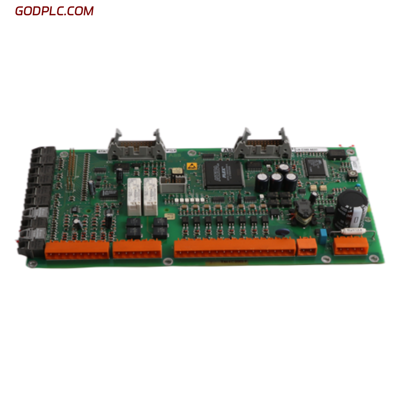 Blog Post With Youtube Video