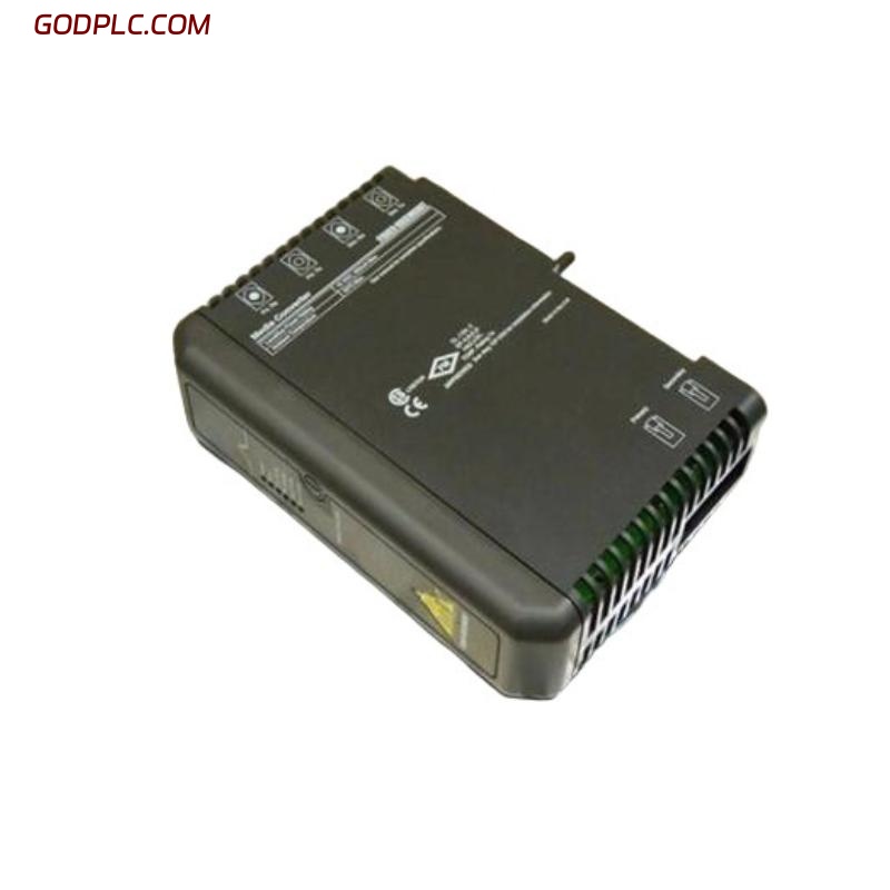 Blog Post With Youtube Video