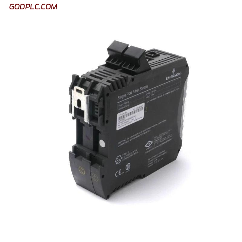 Blog Post With Youtube Video