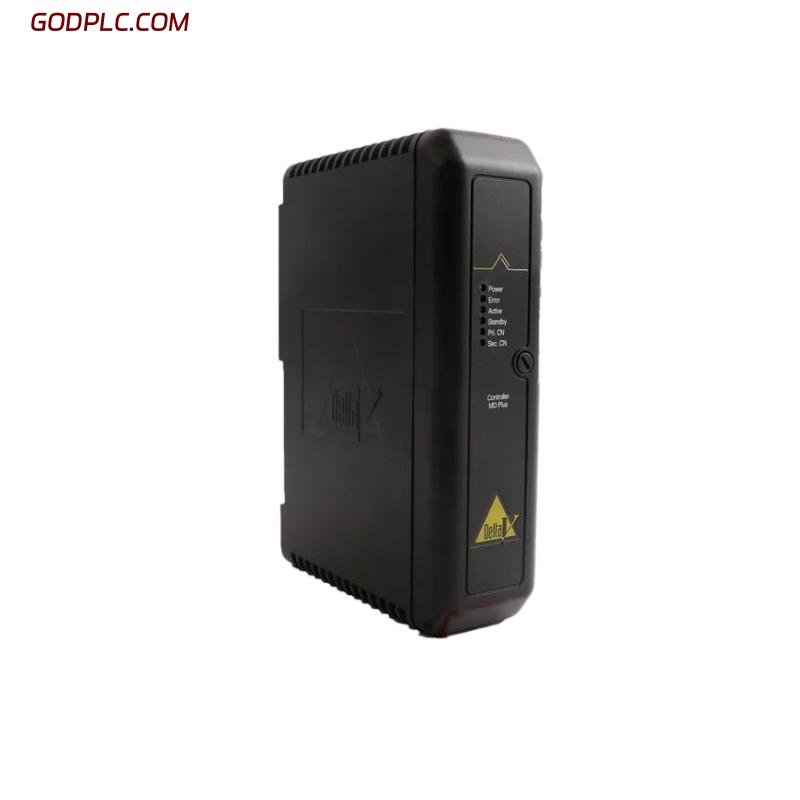 Blog Post With Youtube Video