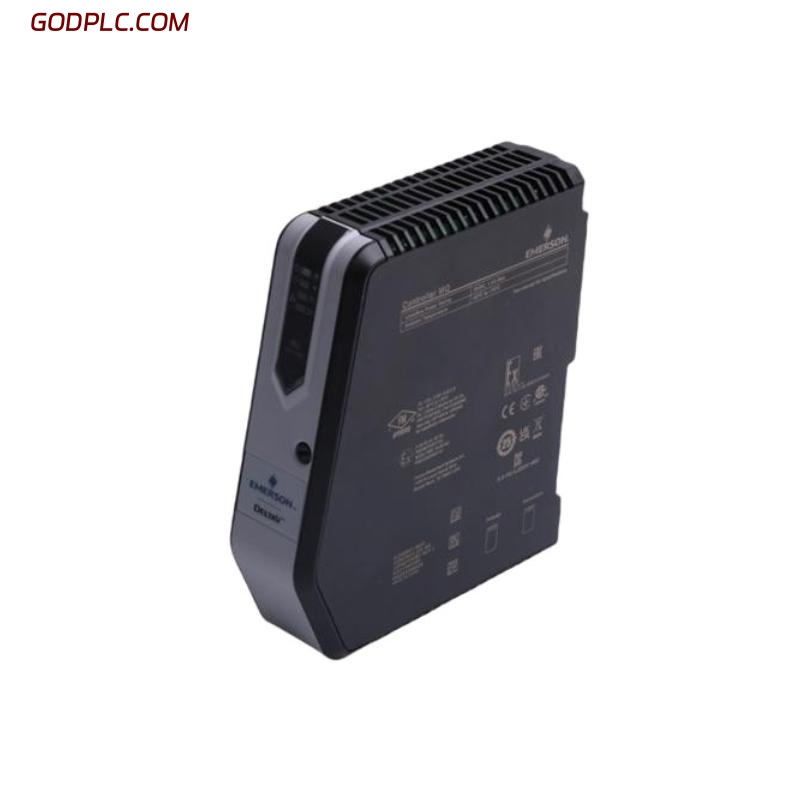 Blog Post With Youtube Video