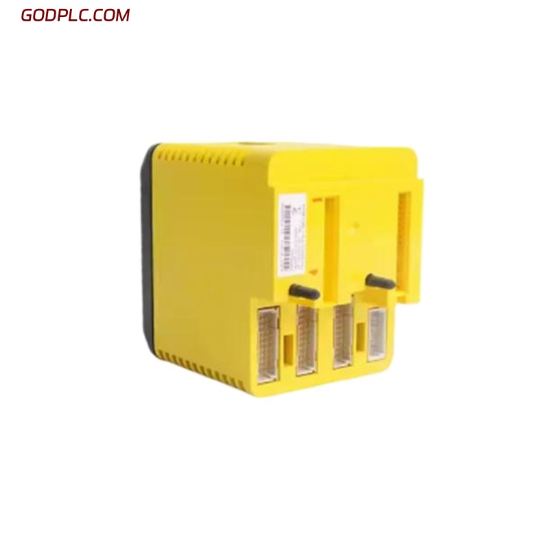 Blog Post With Youtube Video