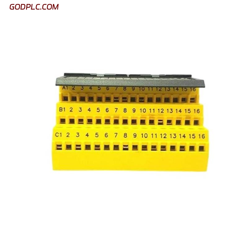 Blog Post With Youtube Video