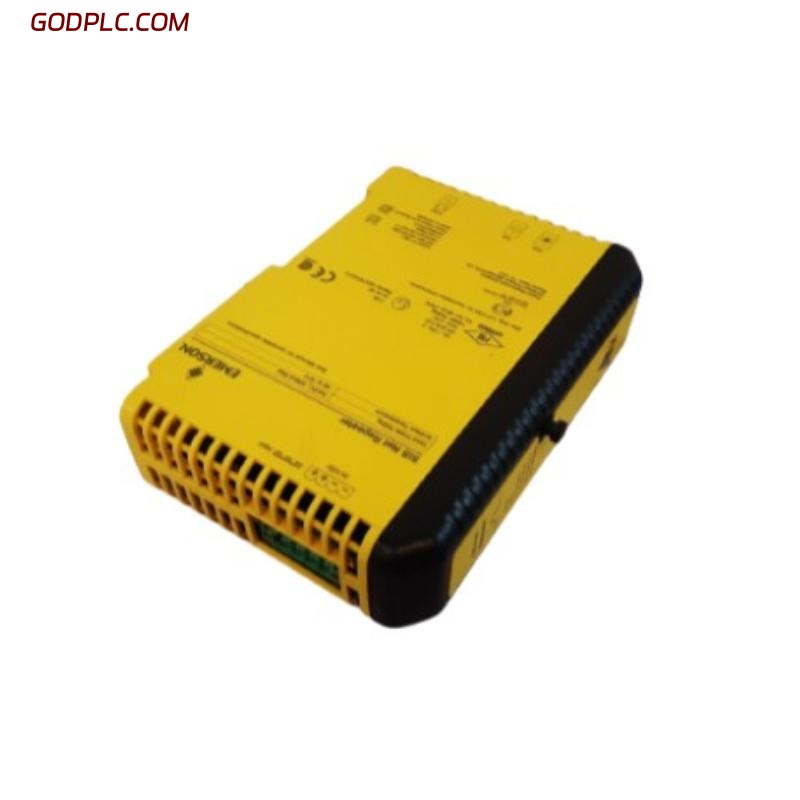 Blog Post With Youtube Video