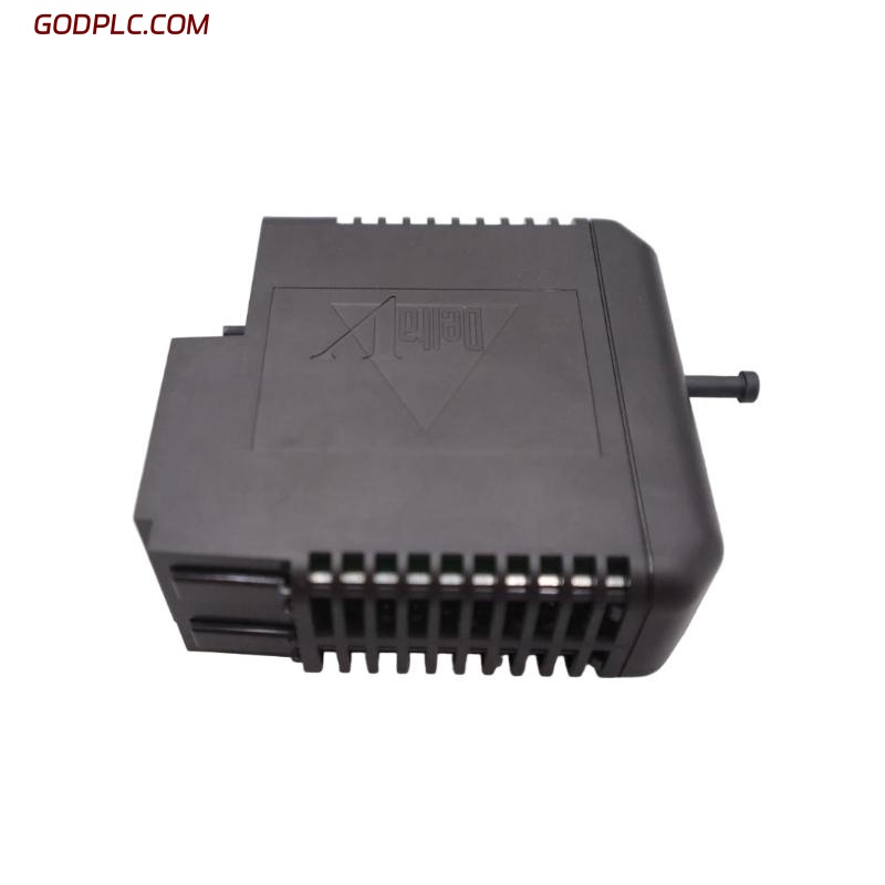 Blog Post With Youtube Video