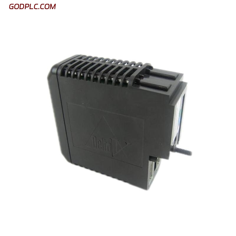 Blog Post With Youtube Video