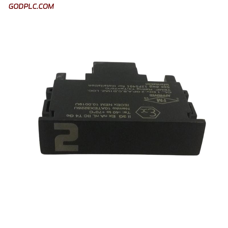 Blog Post With Youtube Video