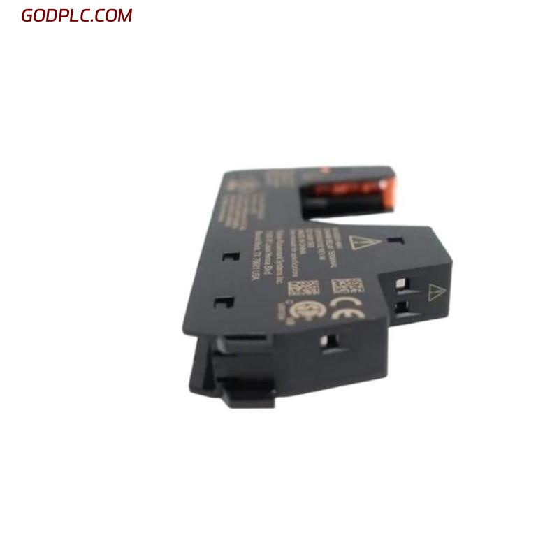 Blog Post With Youtube Video