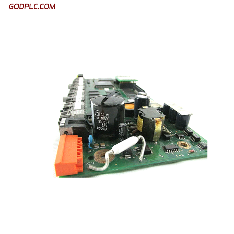 Blog Post With Youtube Video