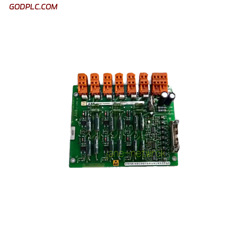 Blog Post With Youtube Video