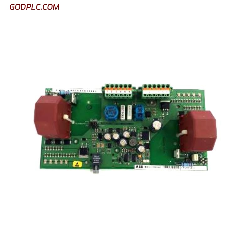 Blog Post With Youtube Video