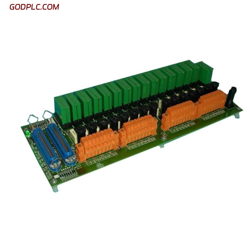 Blog Post With Youtube Video