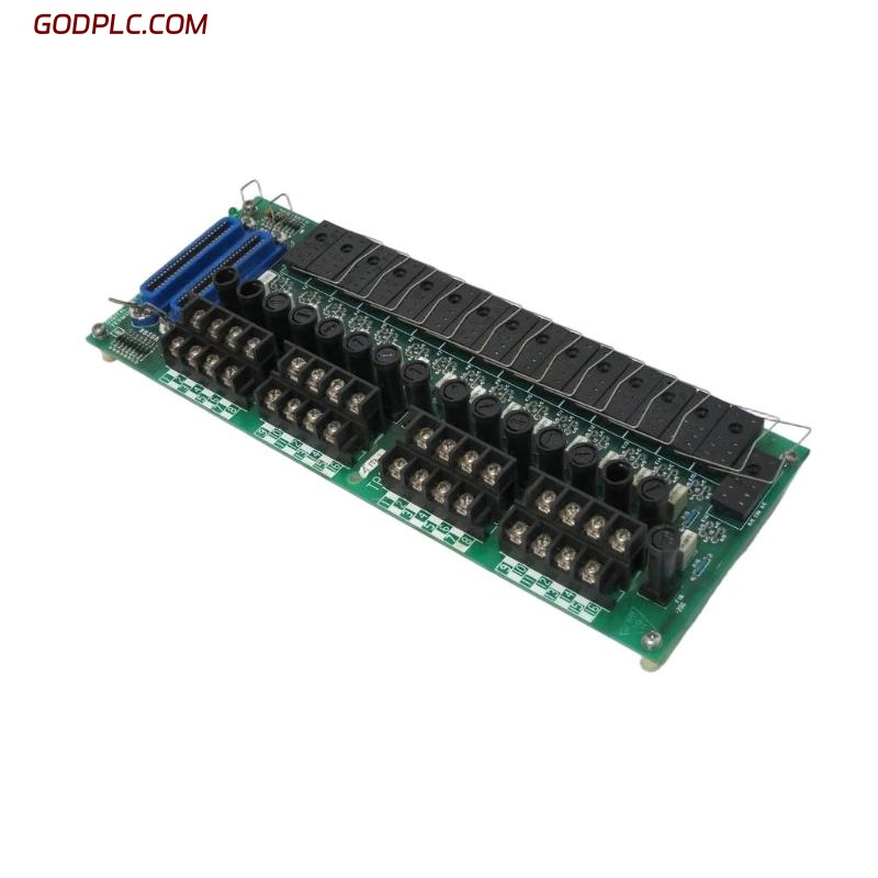 Blog Post With Youtube Video