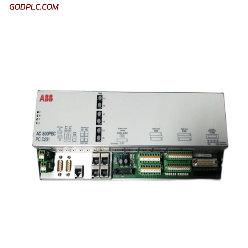 Blog Post With Youtube Video