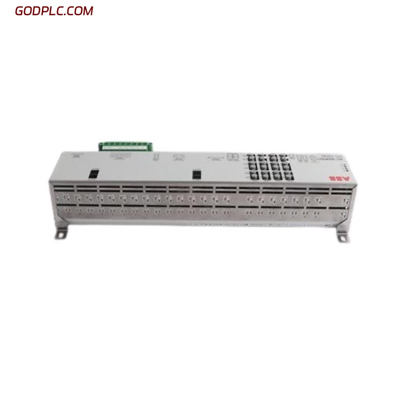 Blog Post With Youtube Video