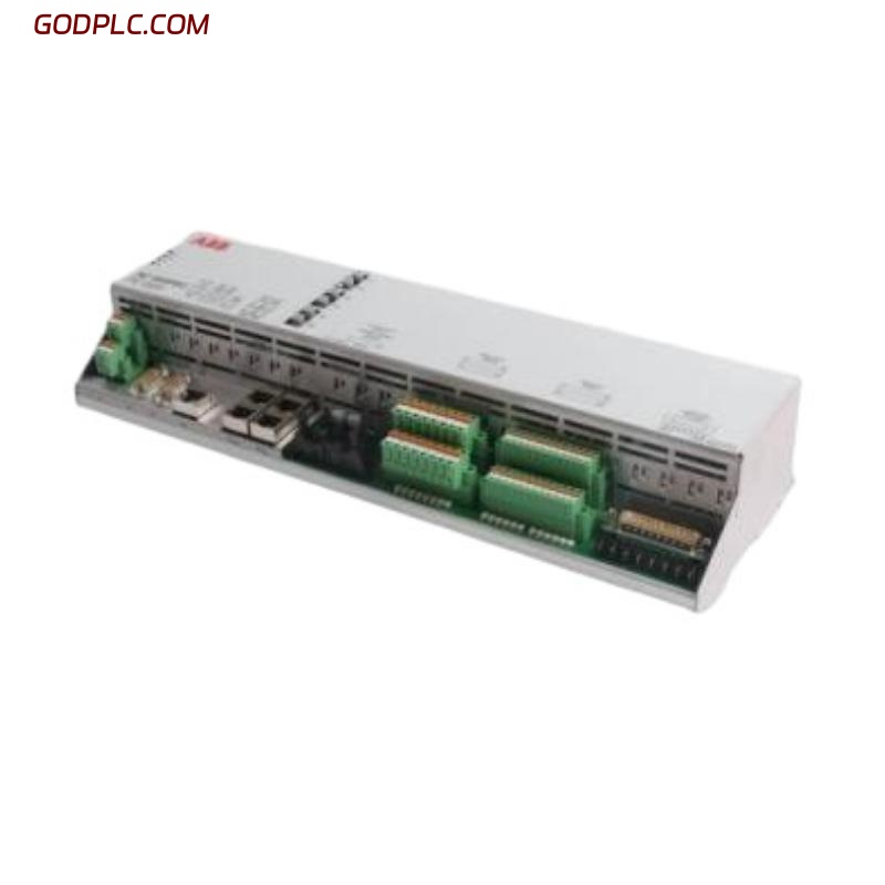 Blog Post With Youtube Video