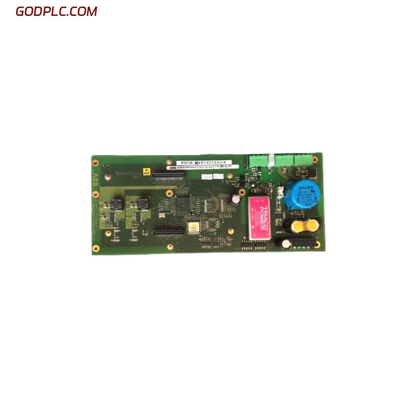 Blog Post With Youtube Video