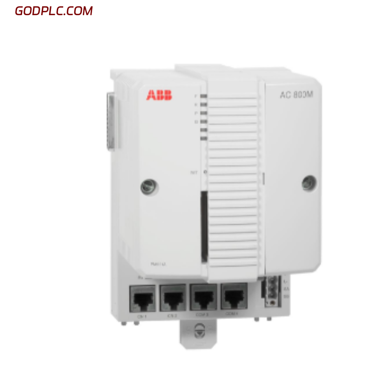 Blog Post With Youtube Video