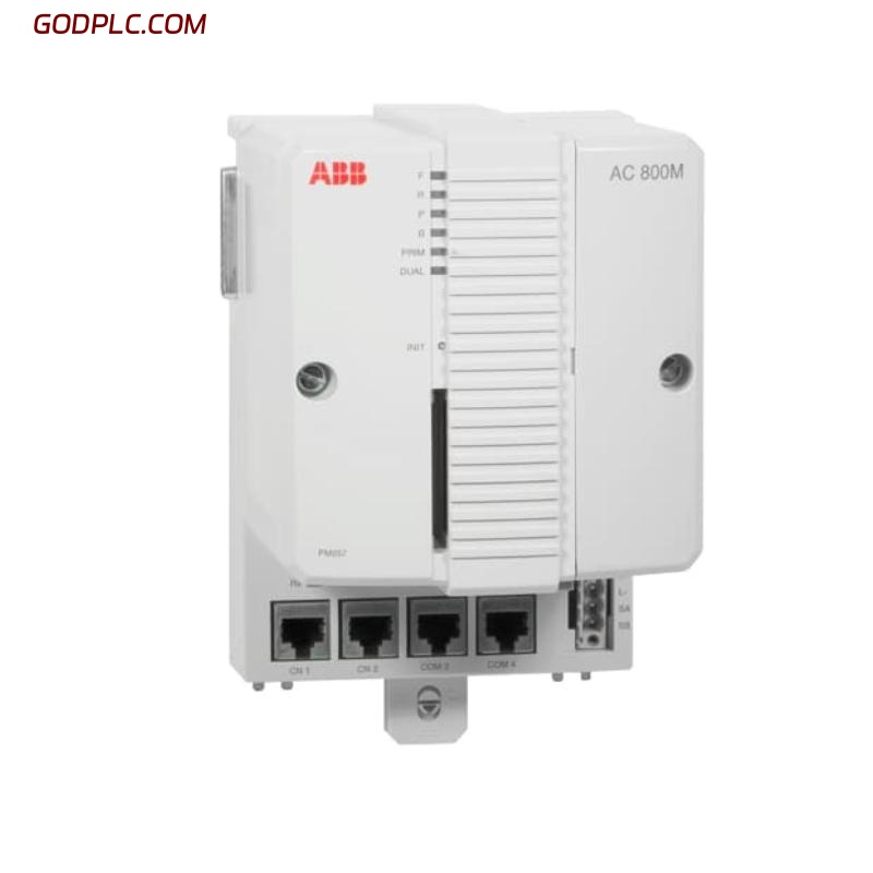 Blog Post With Youtube Video