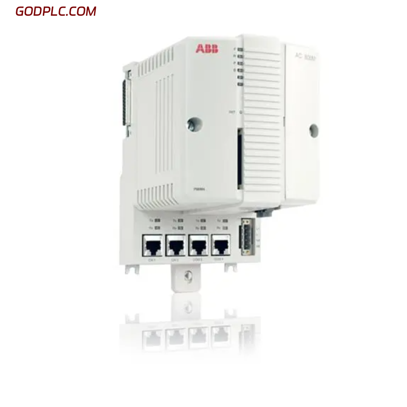 Blog Post With Youtube Video