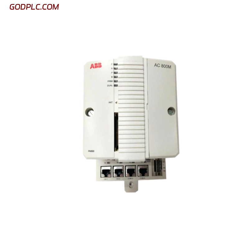 Blog Post With Youtube Video