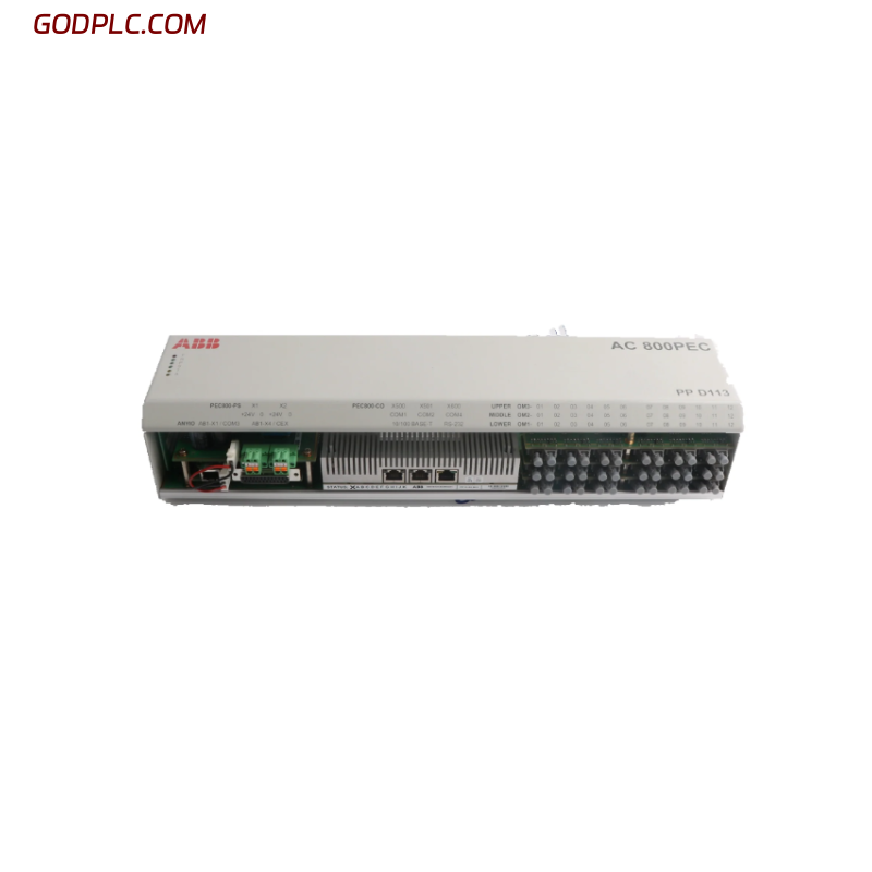 Blog Post With Youtube Video