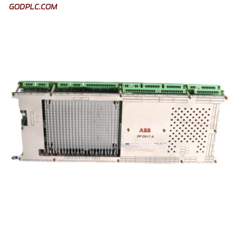 Blog Post With Youtube Video