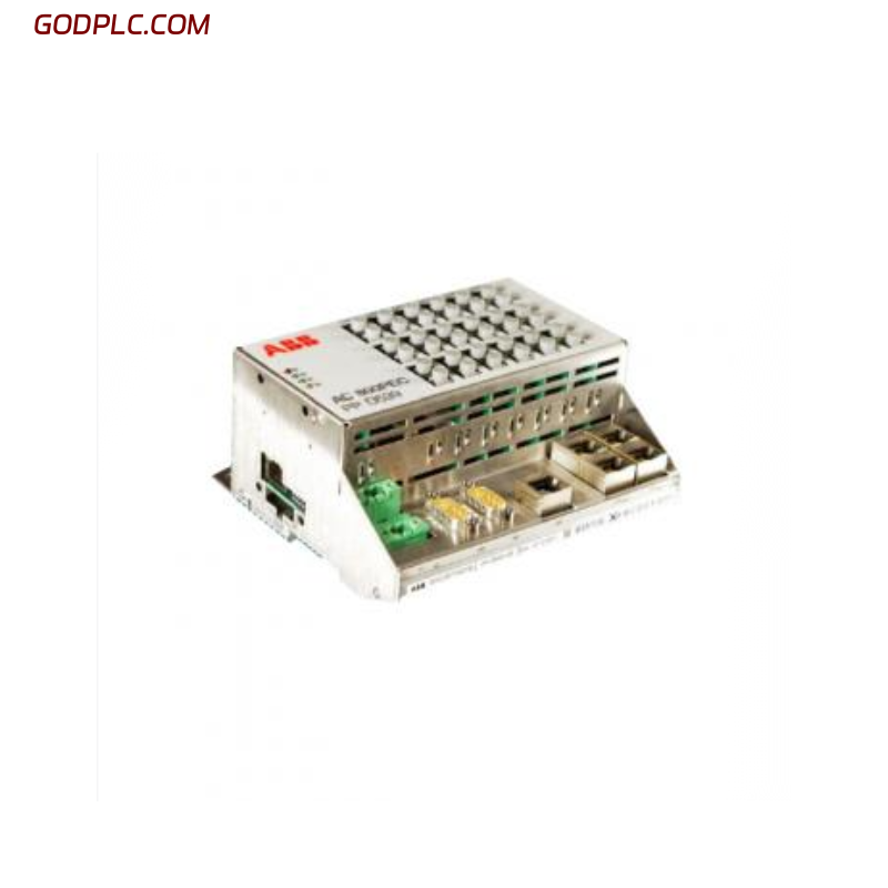 Blog Post With Youtube Video