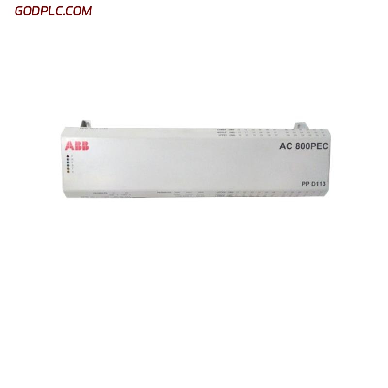 Blog Post With Youtube Video