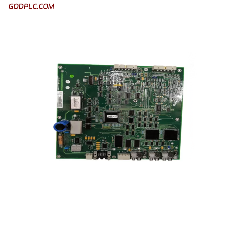 Blog Post With Youtube Video