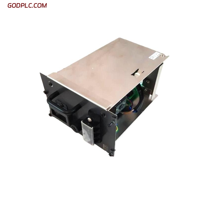 Blog Post With Youtube Video