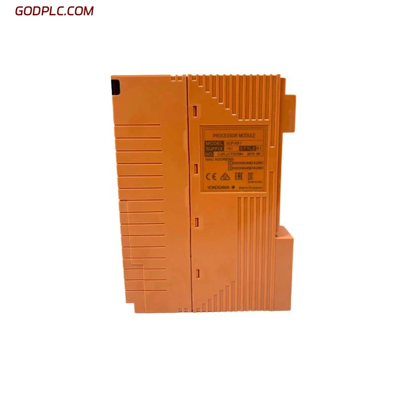 Blog Post With Youtube Video