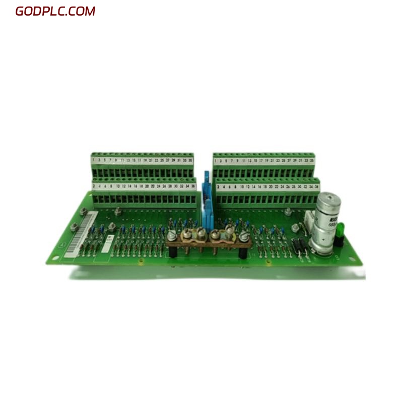 Blog Post With Youtube Video