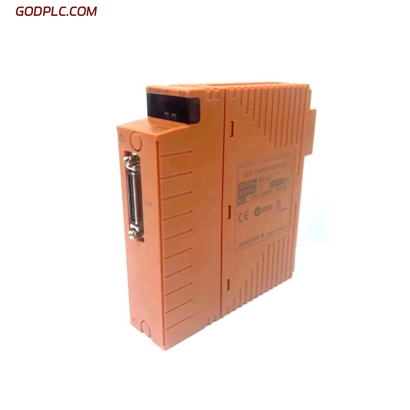 Blog Post With Youtube Video