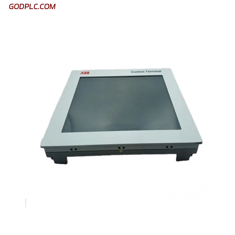 Blog Post With Youtube Video