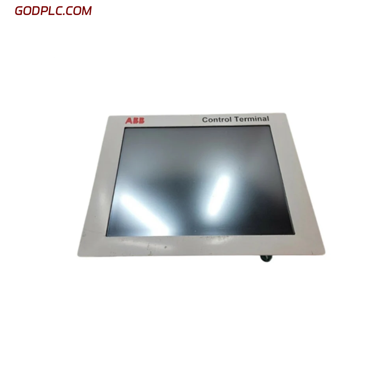 Blog Post With Youtube Video